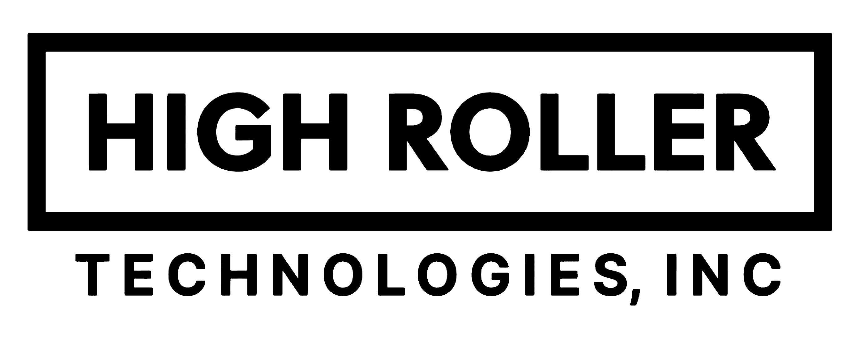 High Roller Technologies, Inc.